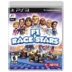 Game F1 Race Stars - PS3 